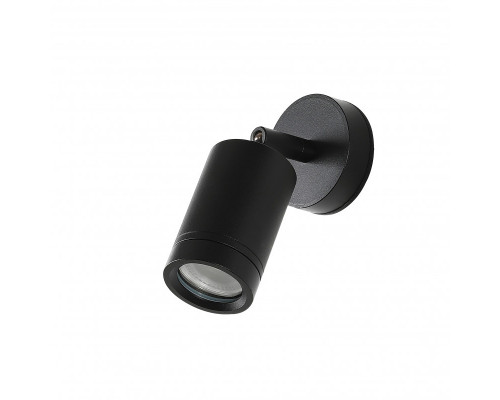 Оформить заказ Уличный светильник Favourite 2892-1W| VIVID-LIGHT.RU