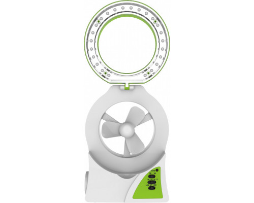 Купить Уличный светильник Novotech 357437| VIVID-LIGHT.RU