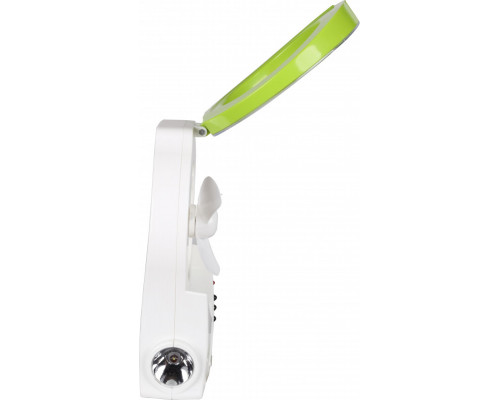 Купить Уличный светильник Novotech 357437| VIVID-LIGHT.RU