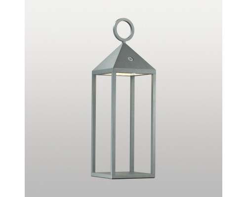 Оформить заказ Уличный светильник Odeon Light 4604/2TL| VIVID-LIGHT.RU