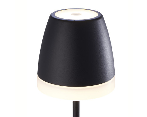 Купить Уличный светильник Mantra 7115| VIVID-LIGHT.RU