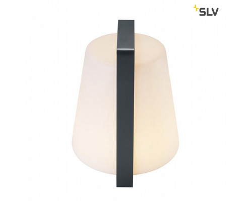 Заказать Уличный светильник SLV 1001415| VIVID-LIGHT.RU