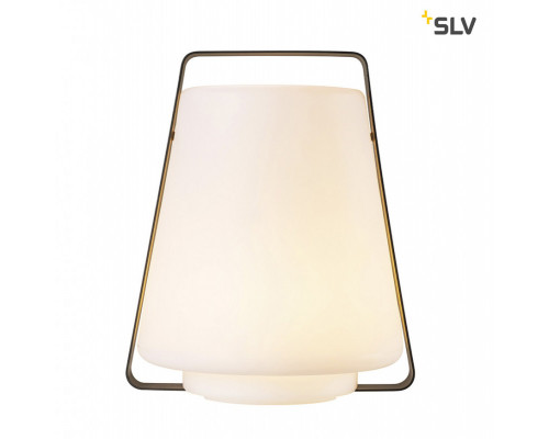 Заказать Уличный светильник SLV 1001415| VIVID-LIGHT.RU