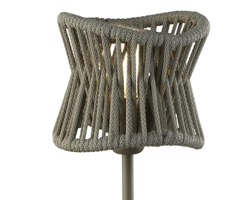 Сделать заказ Уличный светильник Mantra 7134| VIVID-LIGHT.RU