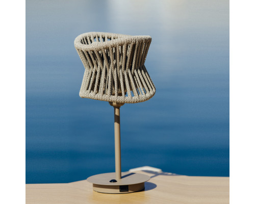 Сделать заказ Уличный светильник Mantra 7134| VIVID-LIGHT.RU