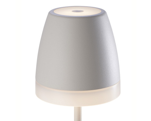 Заказать Уличный светильник Mantra 7116| VIVID-LIGHT.RU