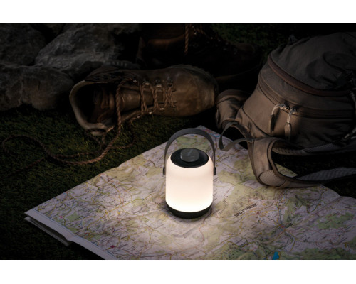 Оформить заказ Уличный светильник Paulmann 94218| VIVID-LIGHT.RU