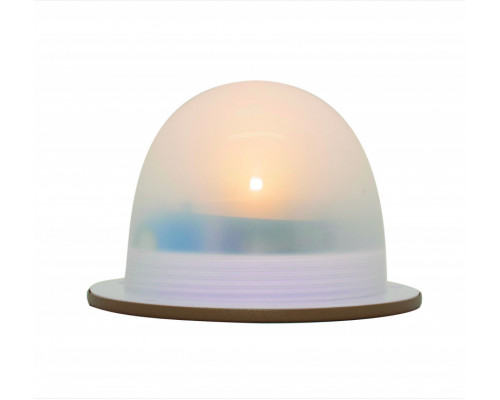 Заказать Уличный светильник Mantra 7135| VIVID-LIGHT.RU