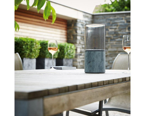 Купить Уличный светильник SLV 231360| VIVID-LIGHT.RU