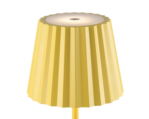 Сделать заказ Уличный светильник Mantra 6484| VIVID-LIGHT.RU