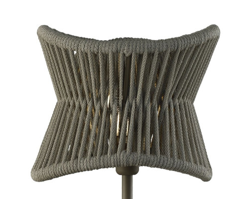 Сделать заказ Уличный светильник Mantra 7137| VIVID-LIGHT.RU