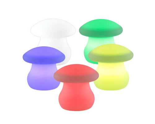 Сделать заказ Уличный светильник Novotech 357340| VIVID-LIGHT.RU