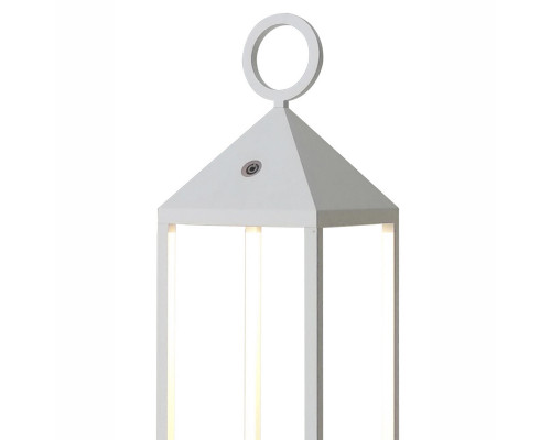 Заказать Уличный светильник Mantra 6906| VIVID-LIGHT.RU