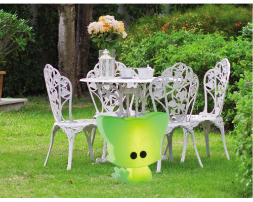 Сделать заказ Уличный светильник Novotech 357341| VIVID-LIGHT.RU