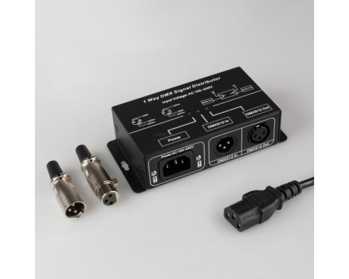 Сделать заказ Усилитель Arlight 016921| VIVID-LIGHT.RU