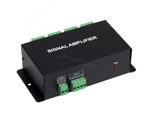 Сделать заказ Усилитель Arlight 015654| VIVID-LIGHT.RU