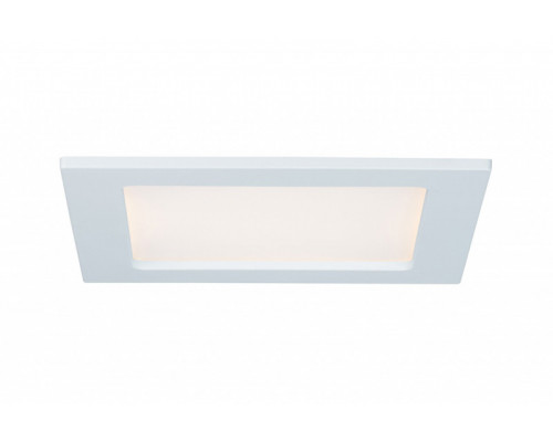 Оформить заказ Влагозащищенный светильник Paulmann 92068| VIVID-LIGHT.RU