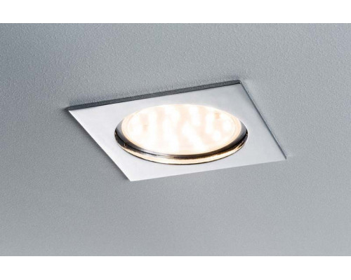 Заказать Влагозащищенный светильник Paulmann 92785| VIVID-LIGHT.RU