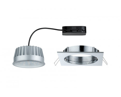 Заказать Влагозащищенный светильник Paulmann 92785| VIVID-LIGHT.RU