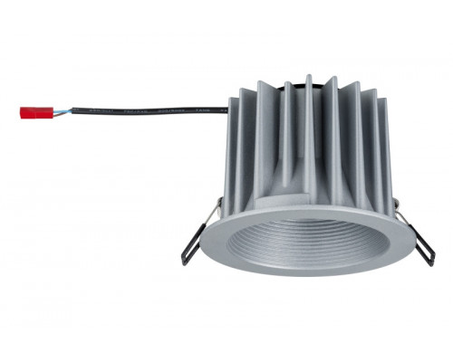 Сделать заказ Влагозащищенный светильник Paulmann 92672| VIVID-LIGHT.RU