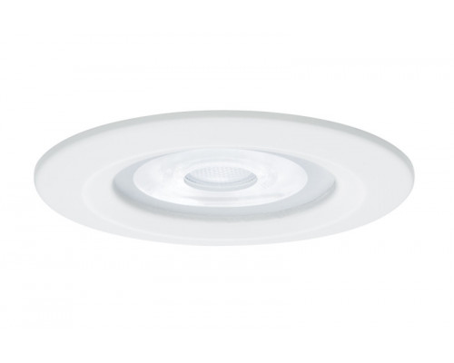 Сделать заказ Влагозащищенный светильник Paulmann 93593| VIVID-LIGHT.RU