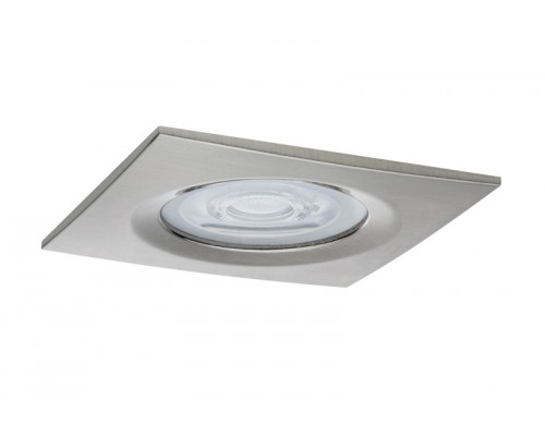 Купить Влагозащищенный светильник Paulmann 93611| VIVID-LIGHT.RU