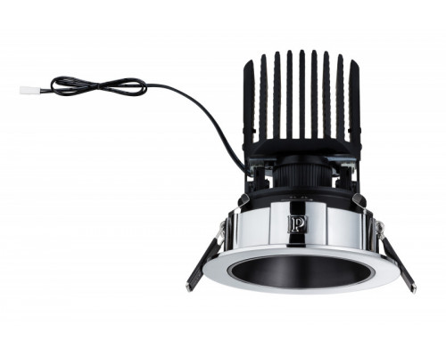 Оформить заказ Влагозащищенный светильник Paulmann 92651| VIVID-LIGHT.RU