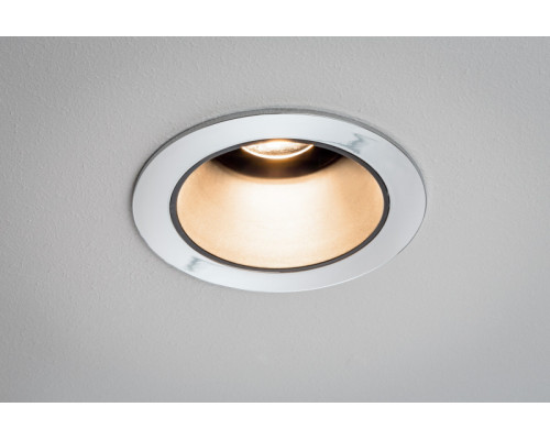 Оформить заказ Влагозащищенный светильник Paulmann 92651| VIVID-LIGHT.RU