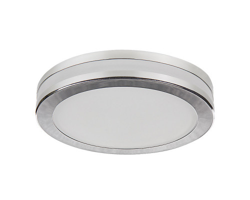 Заказать Влагозащищенный светильник Lightstar 070272| VIVID-LIGHT.RU