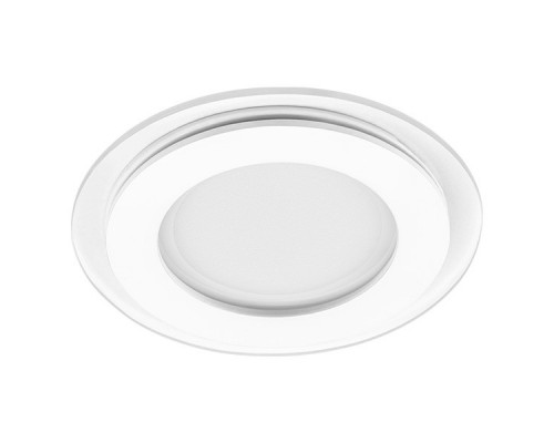 Сделать заказ Влагозащищенный светильник Lightstar 212010| VIVID-LIGHT.RU