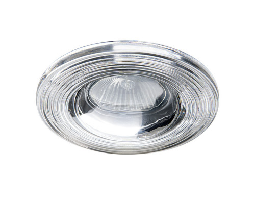 Купить Влагозащищенный светильник Lightstar 006880| VIVID-LIGHT.RU