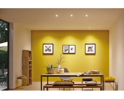 Сделать заказ Влагозащищенный светильник Paulmann 93442| VIVID-LIGHT.RU