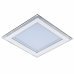 Оформить заказ Влагозащищенный светильник Lightstar 212042| VIVID-LIGHT.RU