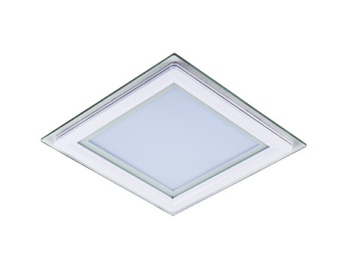 Оформить заказ Влагозащищенный светильник Lightstar 212042| VIVID-LIGHT.RU