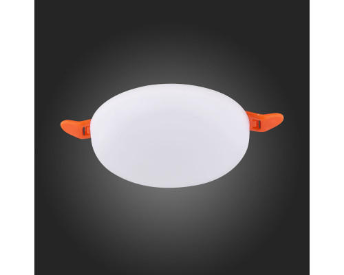 Сделать заказ Влагозащищенный светильник ST-Luce ST700.548.08| VIVID-LIGHT.RU