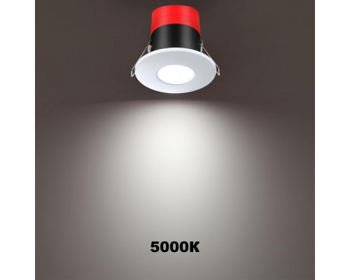 Заказать Влагозащищенный светильник Novotech 358639| VIVID-LIGHT.RU