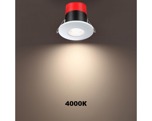 Заказать Влагозащищенный светильник Novotech 358639| VIVID-LIGHT.RU