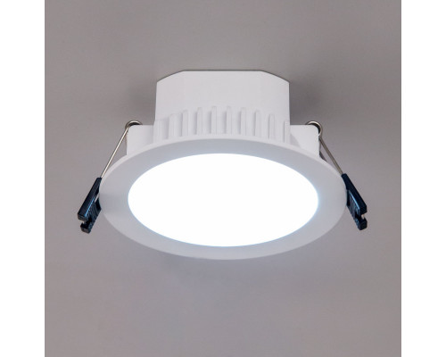 Купить Влагозащищенный светильник Citilux CLD008110V| VIVID-LIGHT.RU