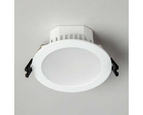 Купить Влагозащищенный светильник Citilux CLD008110V| VIVID-LIGHT.RU