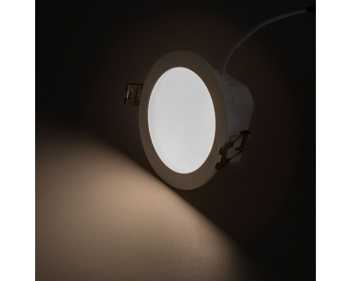 Купить Влагозащищенный светильник Citilux CLD008110V| VIVID-LIGHT.RU