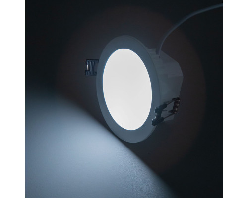 Купить Влагозащищенный светильник Citilux CLD008110V| VIVID-LIGHT.RU