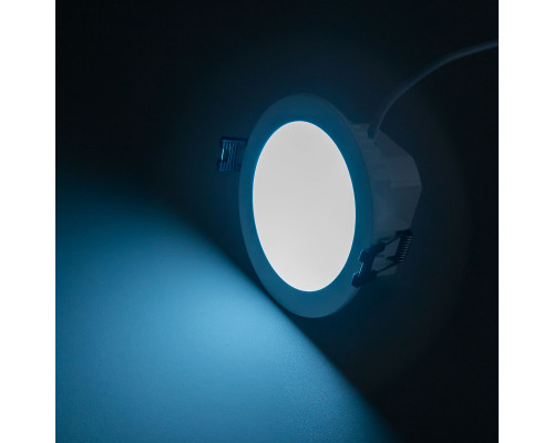 Купить Влагозащищенный светильник Citilux CLD008110V| VIVID-LIGHT.RU