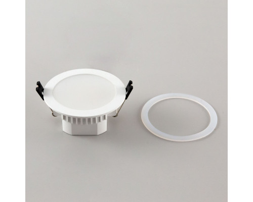 Купить Влагозащищенный светильник Citilux CLD008110V| VIVID-LIGHT.RU