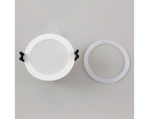 Купить Влагозащищенный светильник Citilux CLD008110V| VIVID-LIGHT.RU