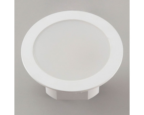 Купить Влагозащищенный светильник Citilux CLD008110V| VIVID-LIGHT.RU