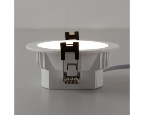 Купить Влагозащищенный светильник Citilux CLD008110V| VIVID-LIGHT.RU