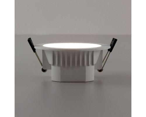 Купить Влагозащищенный светильник Citilux CLD008110V| VIVID-LIGHT.RU