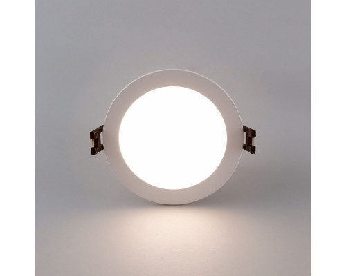 Купить Влагозащищенный светильник Citilux CLD008110V| VIVID-LIGHT.RU