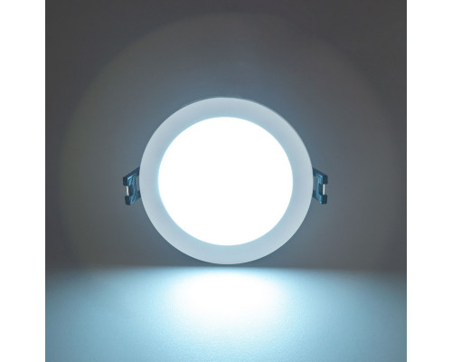 Купить Влагозащищенный светильник Citilux CLD008110V| VIVID-LIGHT.RU