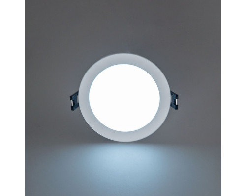 Купить Влагозащищенный светильник Citilux CLD008110V| VIVID-LIGHT.RU